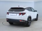 Hyundai Tucson - fotka číslo 4