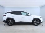 Hyundai Tucson - fotka číslo 5