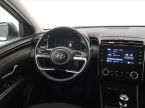 Hyundai Tucson - fotka číslo 6