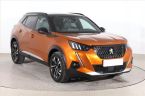 Peugeot 2008 - fotka číslo 0