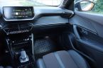Peugeot 2008 - fotka číslo 7