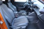 Peugeot 2008 - fotka číslo 8