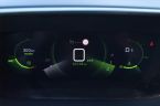 Peugeot 2008 - fotka číslo 10