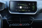 Peugeot 2008 - fotka číslo 11