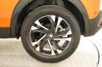 Peugeot 2008 - fotka číslo 14