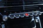 Peugeot 2008 - fotka číslo 15
