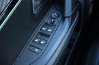 Peugeot 2008 - fotka číslo 21