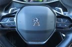 Peugeot 2008 - fotka číslo 22