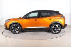 Peugeot 2008 - fotka číslo 2