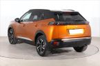 Peugeot 2008 - fotka číslo 3