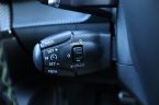 Peugeot 2008 - fotka číslo 24