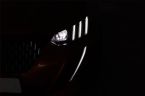Peugeot 2008 - fotka číslo 25