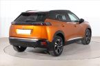 Peugeot 2008 - fotka číslo 4