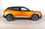 Peugeot 2008 - fotka číslo 5
