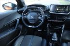 Peugeot 2008 - fotka číslo 6