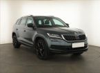 Škoda Kodiaq - fotka číslo 0