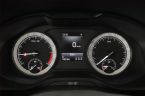 Škoda Kodiaq - fotka číslo 7