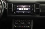 Škoda Kodiaq - fotka číslo 8
