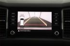 Škoda Kodiaq - fotka číslo 14