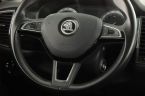 Škoda Kodiaq - fotka číslo 15