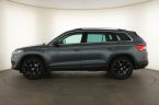Škoda Kodiaq - fotka číslo 2