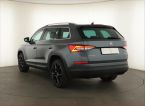Škoda Kodiaq - fotka číslo 3