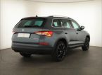 Škoda Kodiaq - fotka číslo 4