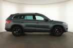 Škoda Kodiaq - fotka číslo 5