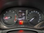 Škoda Fabia - fotka číslo 10