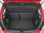 Škoda Fabia - fotka číslo 12
