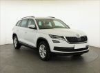 Škoda Kodiaq - fotka číslo 0