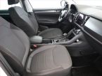 Škoda Kodiaq - fotka číslo 6