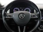 Škoda Kodiaq - fotka číslo 7
