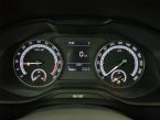 Škoda Kodiaq - fotka číslo 8