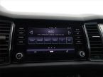 Škoda Kodiaq - fotka číslo 10