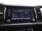 Škoda Kodiaq - fotka číslo 11