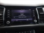 Škoda Kodiaq - fotka číslo 12