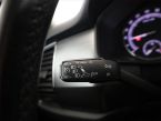 Škoda Kodiaq - fotka číslo 16