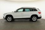Škoda Kodiaq - fotka číslo 2