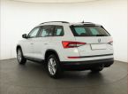 Škoda Kodiaq - fotka číslo 3
