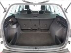 Škoda Kodiaq - fotka číslo 17