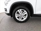 Škoda Kodiaq - fotka číslo 18