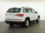 Škoda Kodiaq - fotka číslo 4
