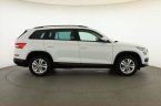 Škoda Kodiaq - fotka číslo 5