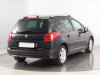 Peugeot 207 - fotka číslo 4