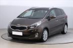 Kia Carens - fotka číslo 1
