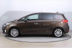 Kia Carens - fotka číslo 2