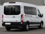 Ford Transit - fotka číslo 4