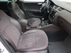 Škoda Octavia - fotka číslo 8