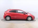 Kia Rio - fotka číslo 5